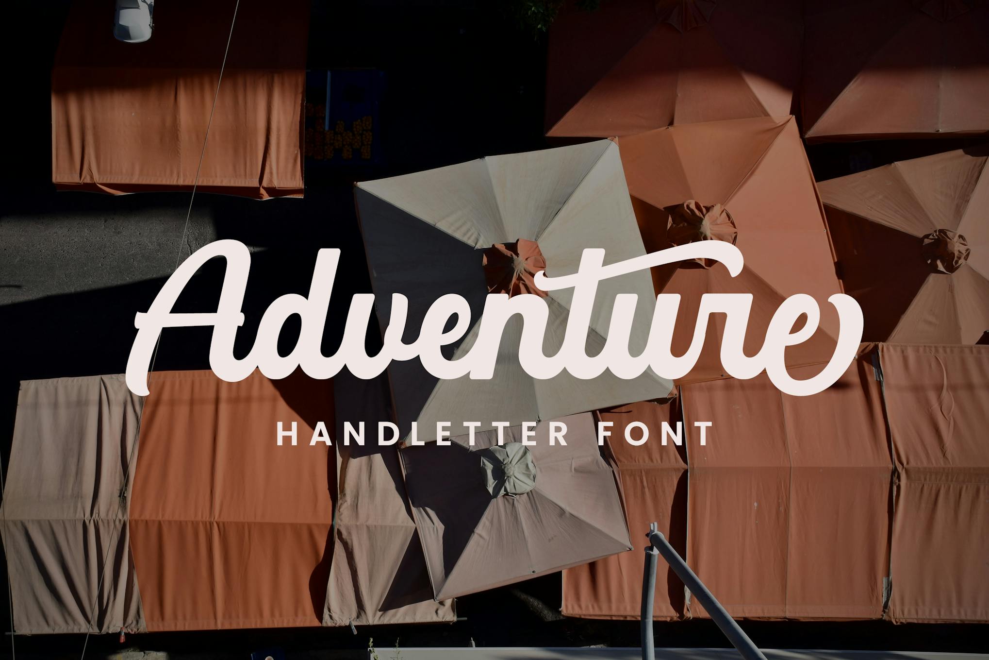 Imagen de portada de Adventure Script (fuente)