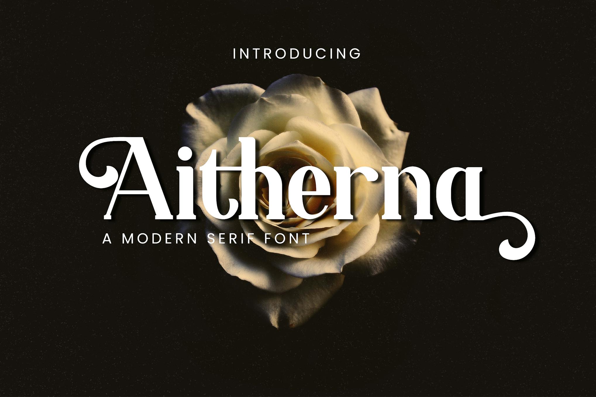 Imagen de portada de Aitherna (fuente)