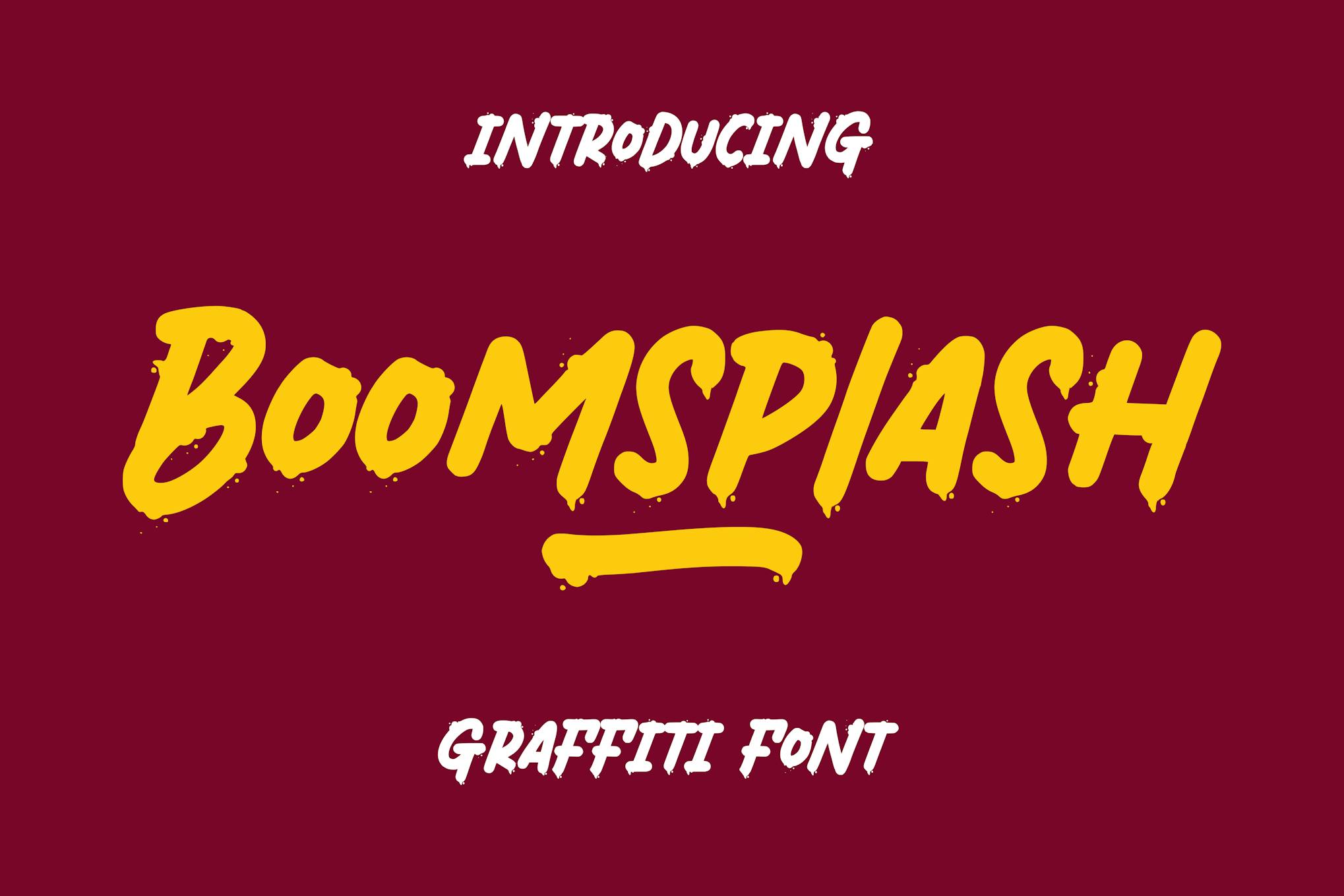Imagen de portada de AL - Boomsplash (fuente)
