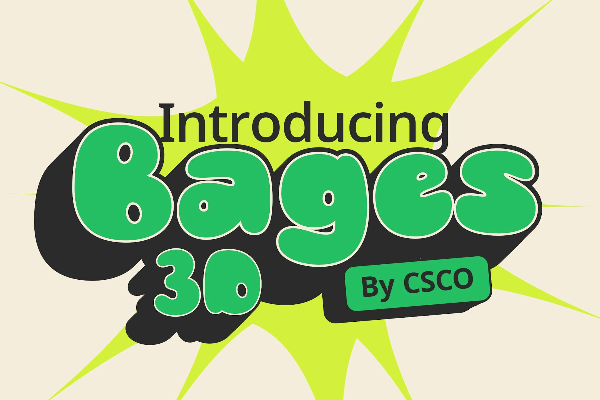 Imagen de portada de Bages 3D (fuente)