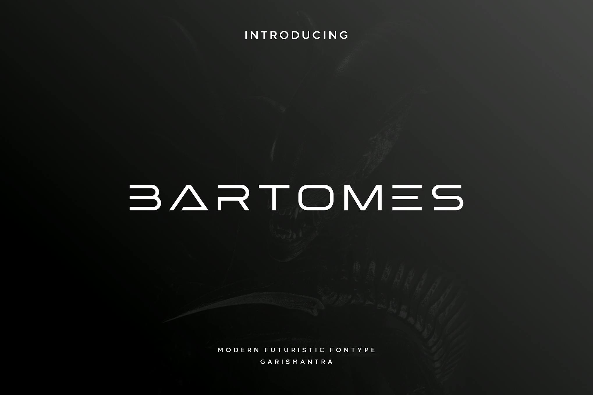 Imagen de portada de Bartomes (fuente)