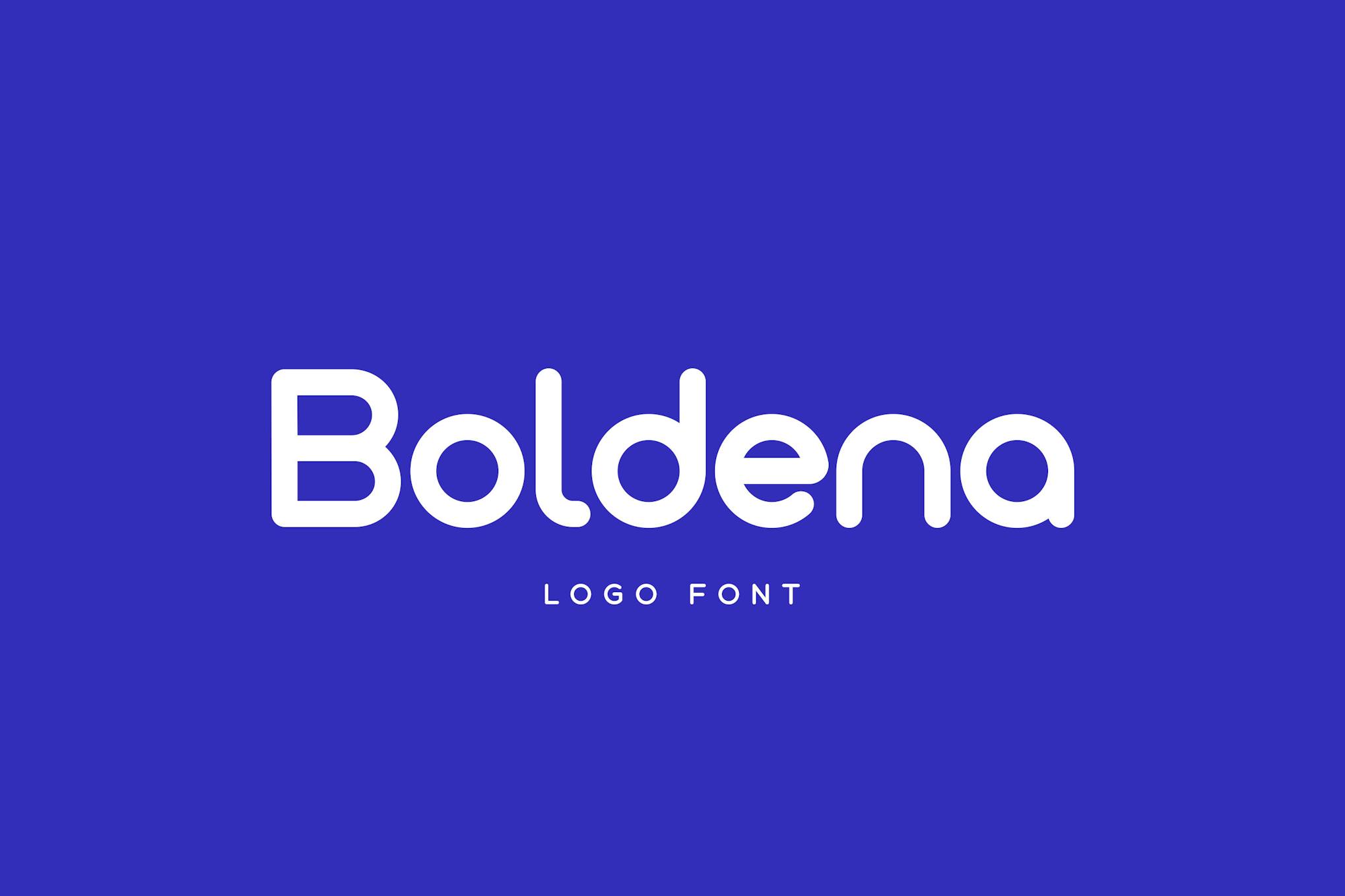 Imagen de portada de Boldena (fuente)