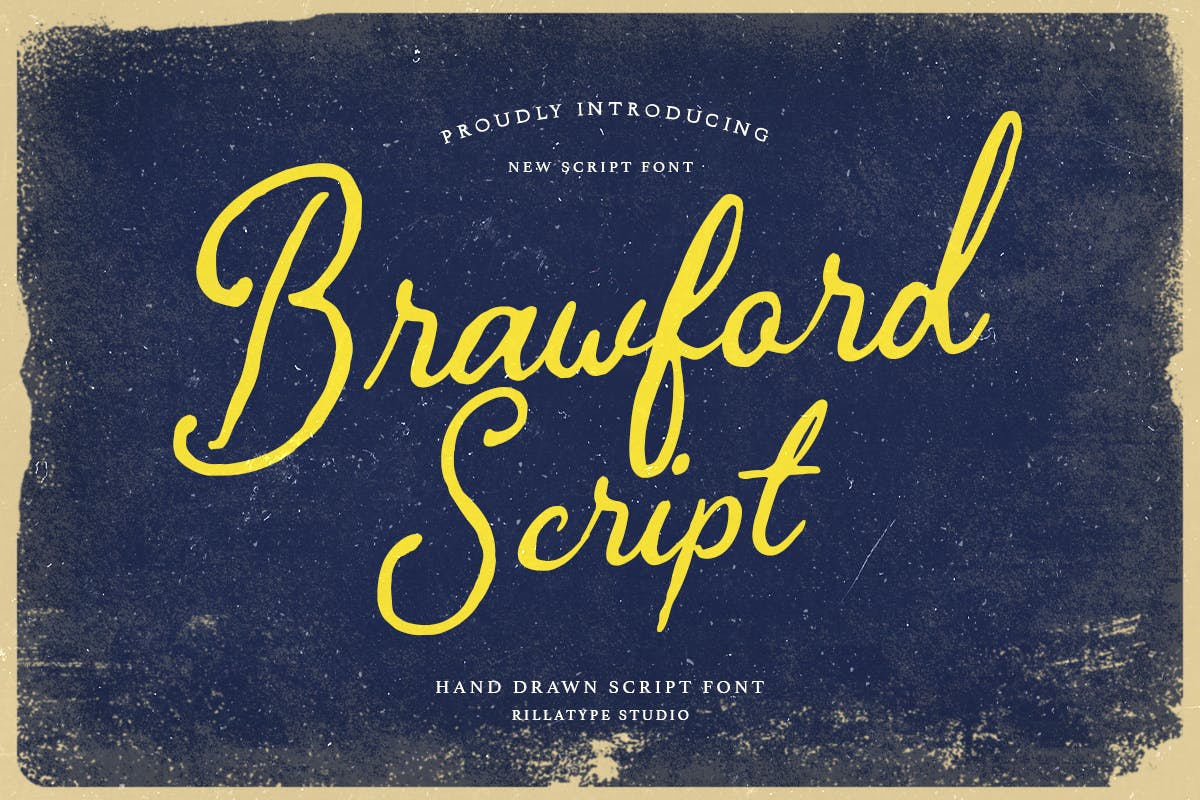 Imagen de portada de Brawford (fuente)