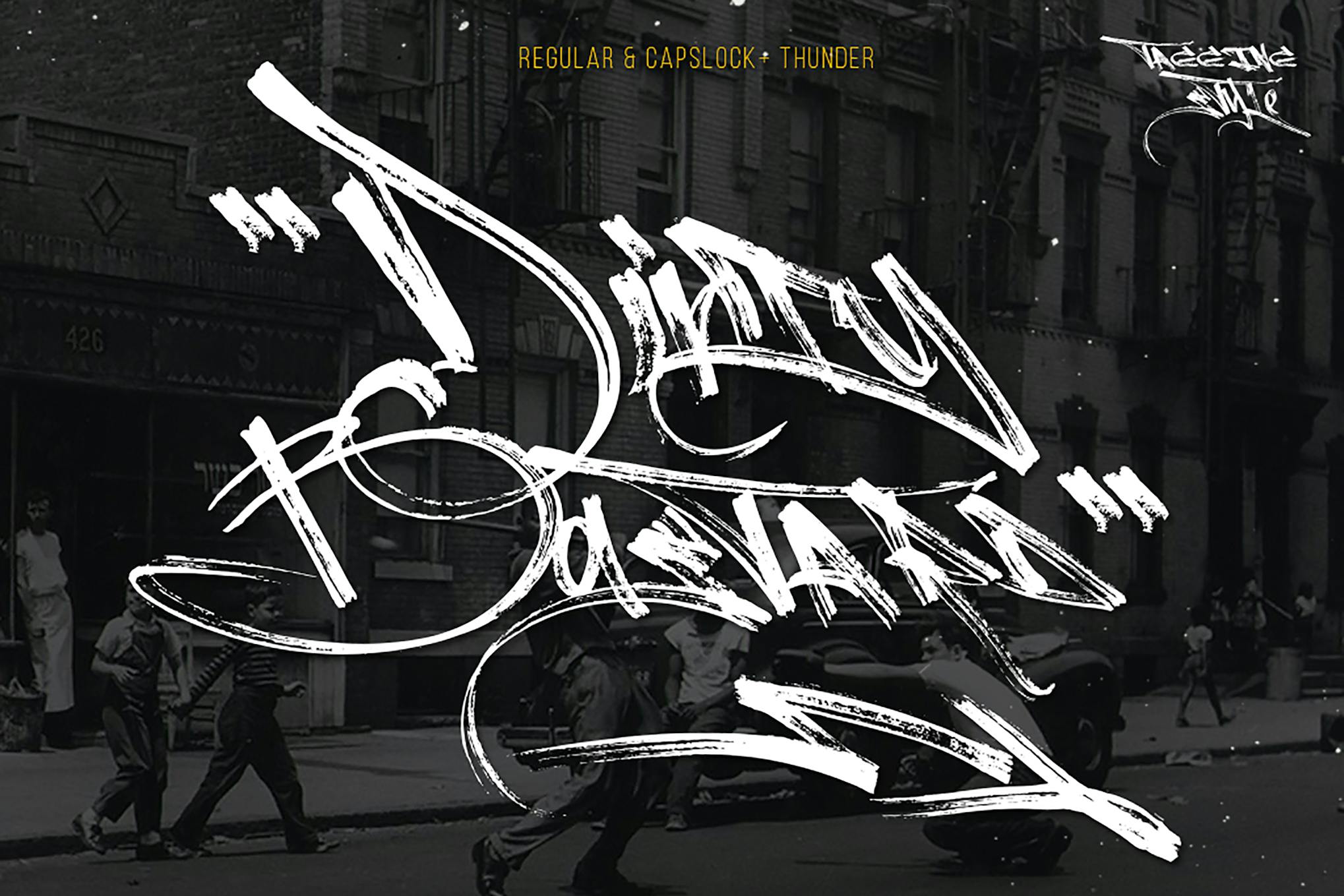 Imagen de portada de Burnts Maker (fuente)