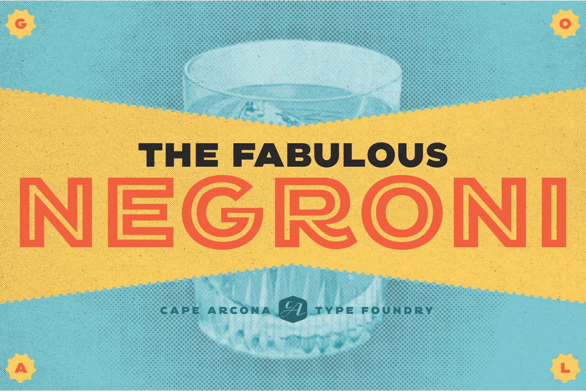 Imagen de portada de CA Negroni (fuente)