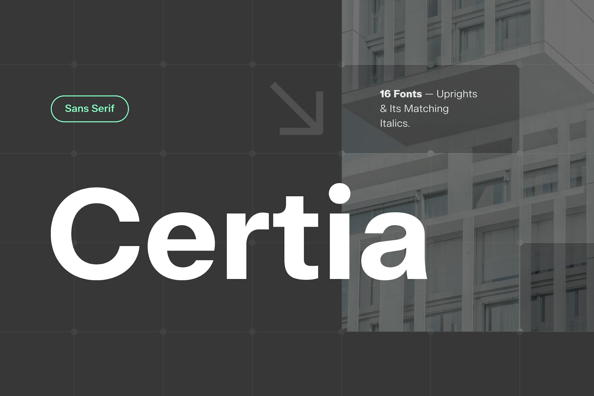 Imagen de portada de Certia (fuente)