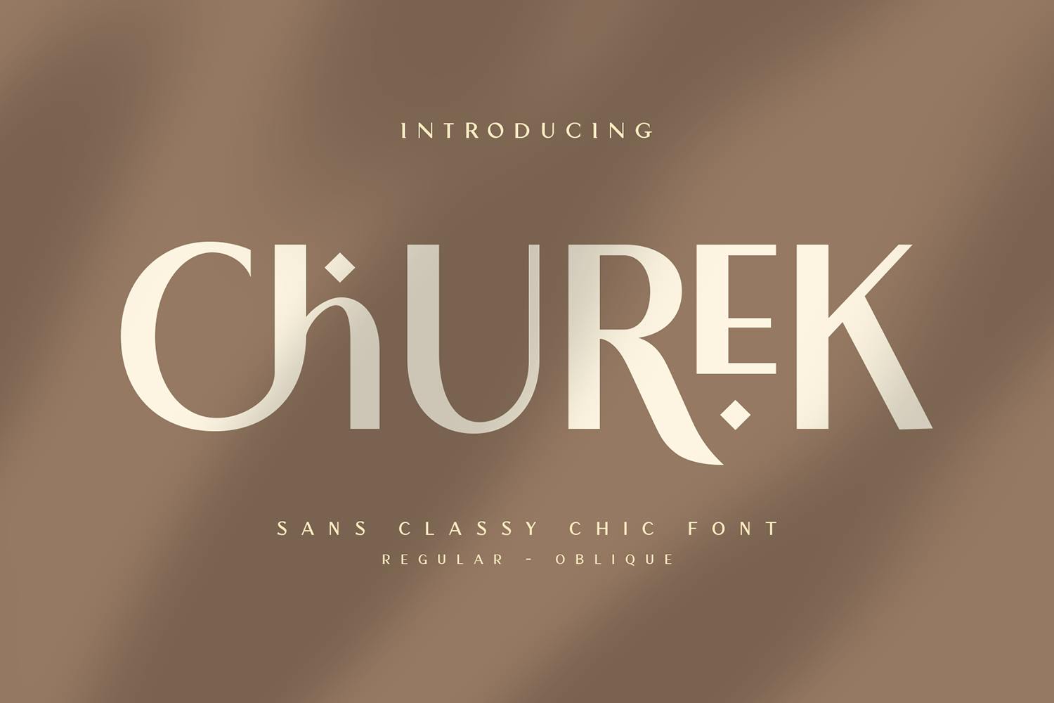 Imagen de portada de Churek (fuente)