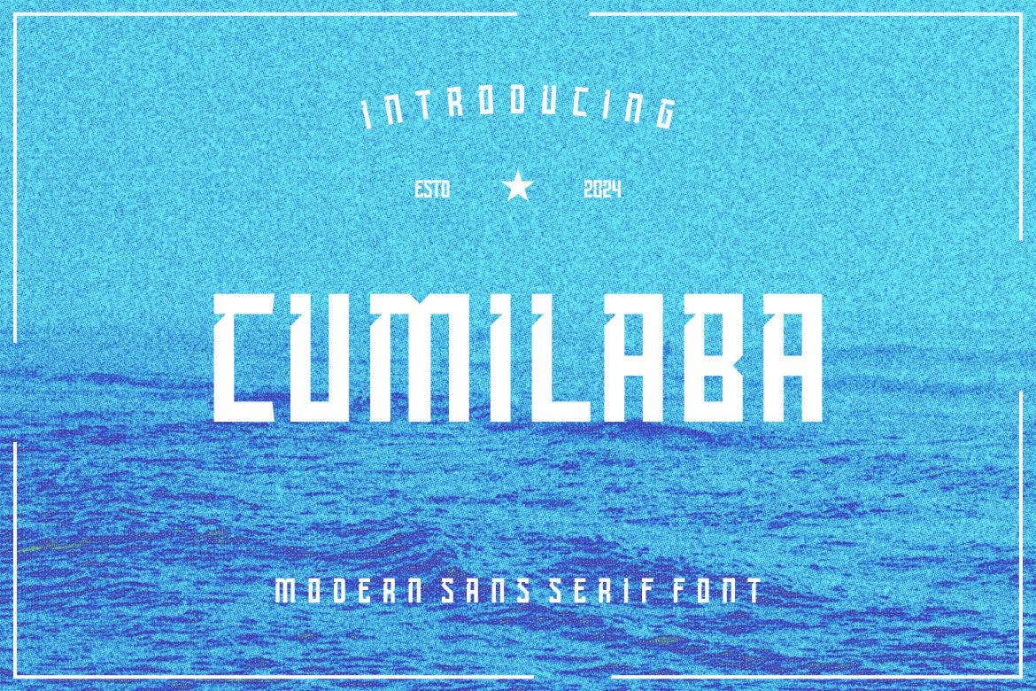 Imagen de portada de Cumilaba (fuente)