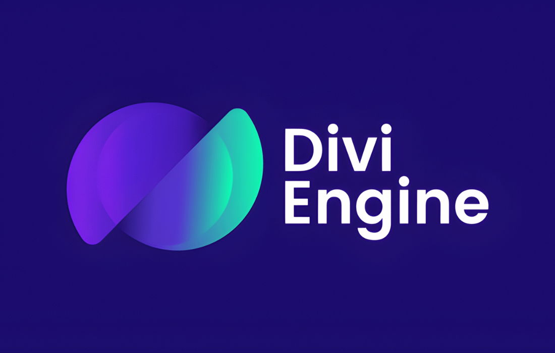 Imagen de portada de Divi BodyCommerce (plugin)