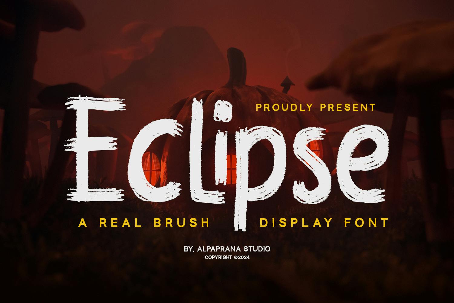 Imagen de portada de Eclipse (fuente)