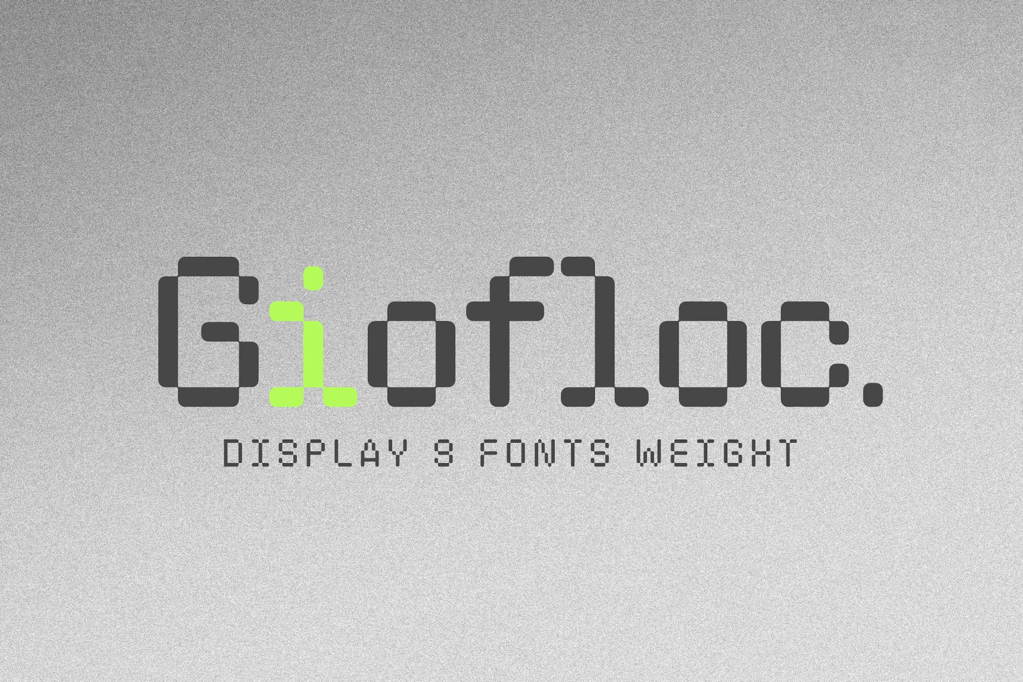 Imagen de portada de Giofloc (fuente)