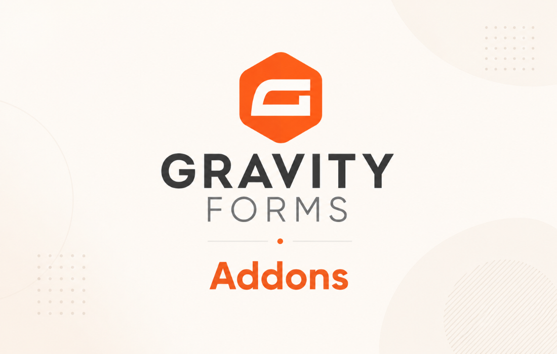 Imagen de portada de Gravity Forms Telegram Add-On (plugin)