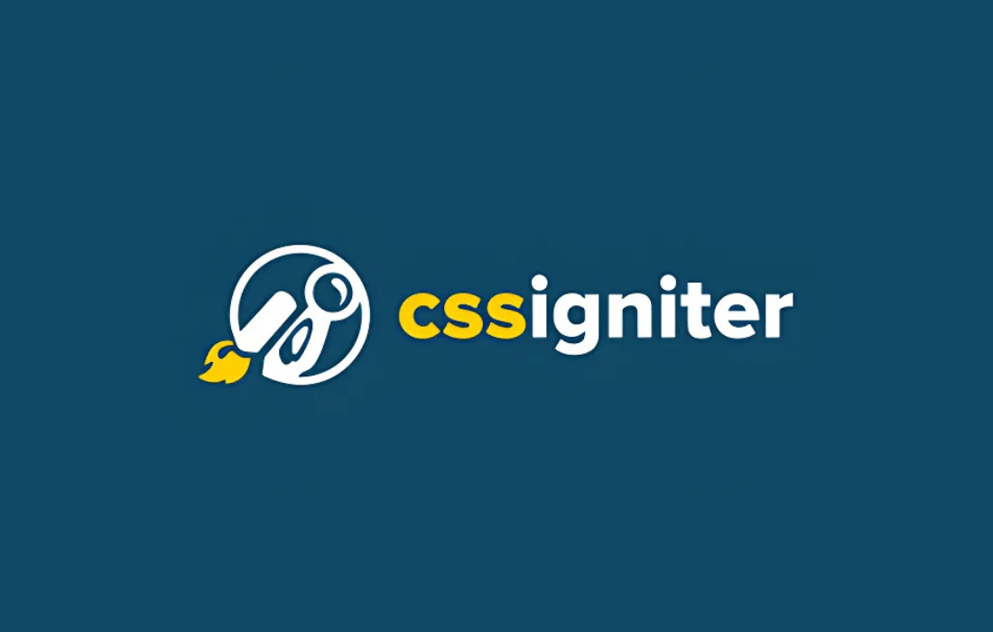 Imagen de portada de Ignition Framework (plugin)