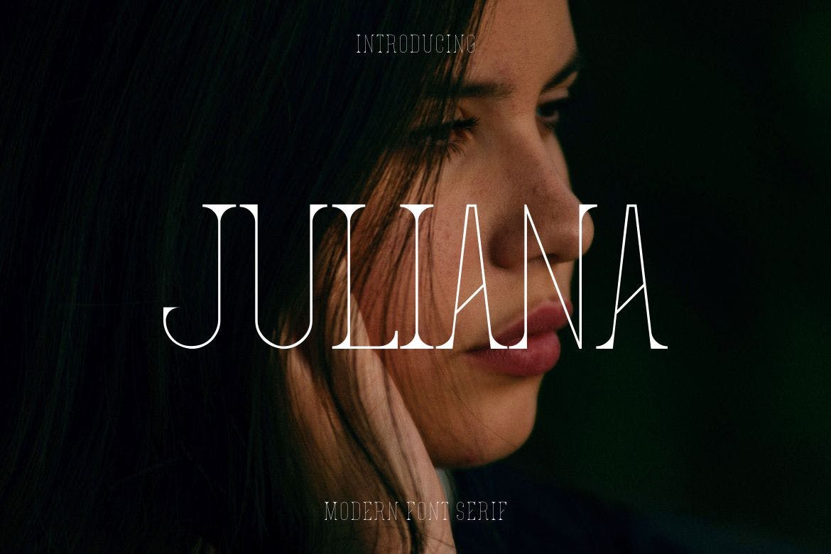 Imagen de portada de Juliana Font (fuente)