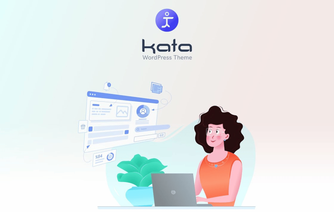 Imagen de portada de Kata Plus Pro (plugin)