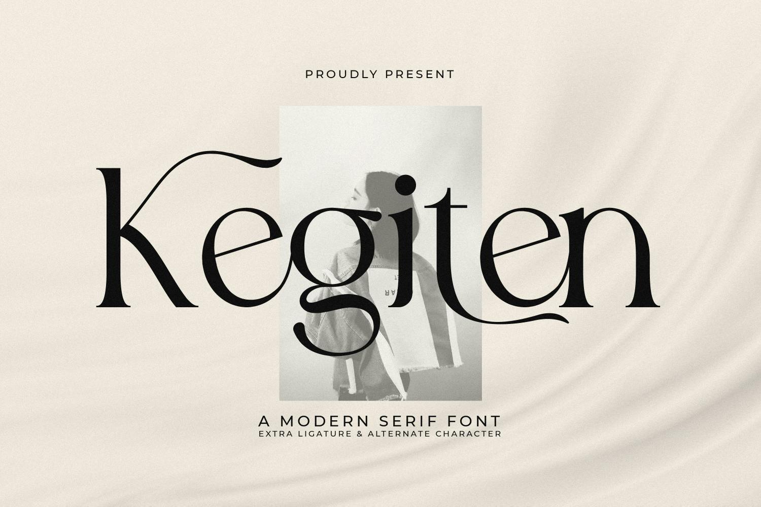 Imagen de portada de Kegiten (fuente)