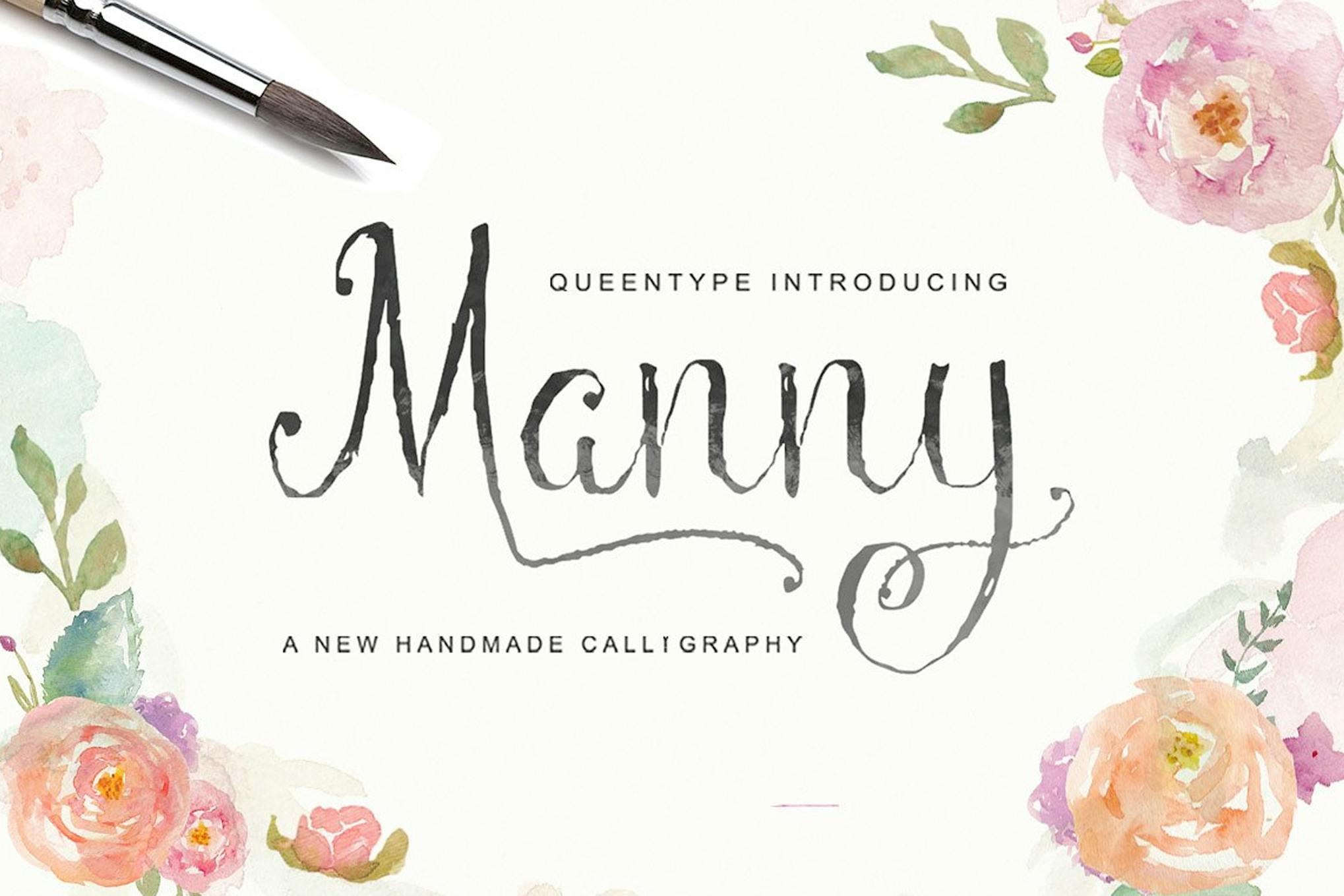Imagen de portada de Manny Script (fuente)