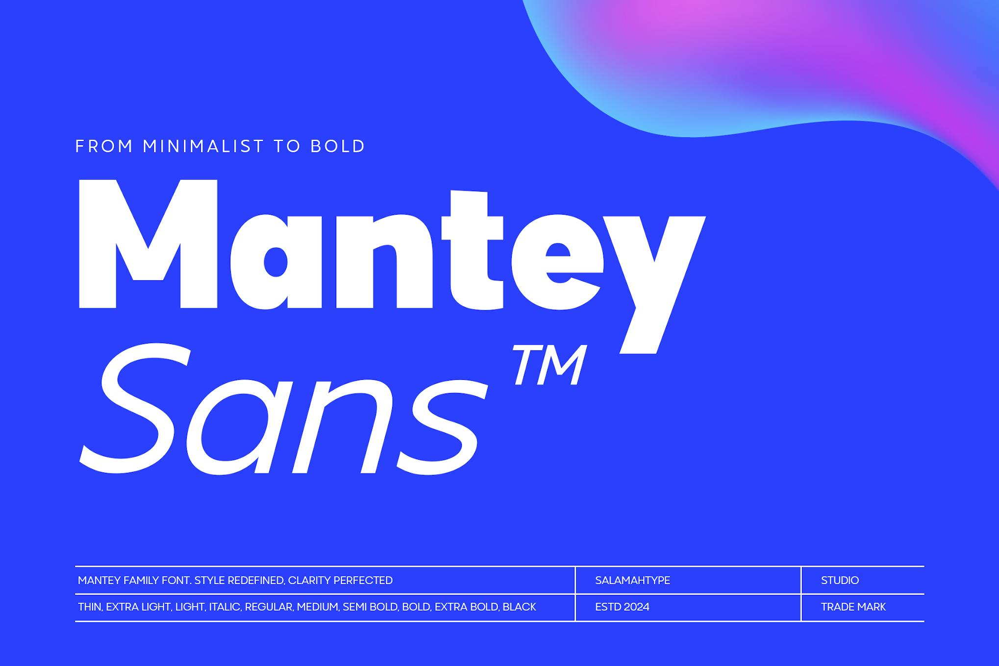 Imagen de portada de Mantey (fuente)