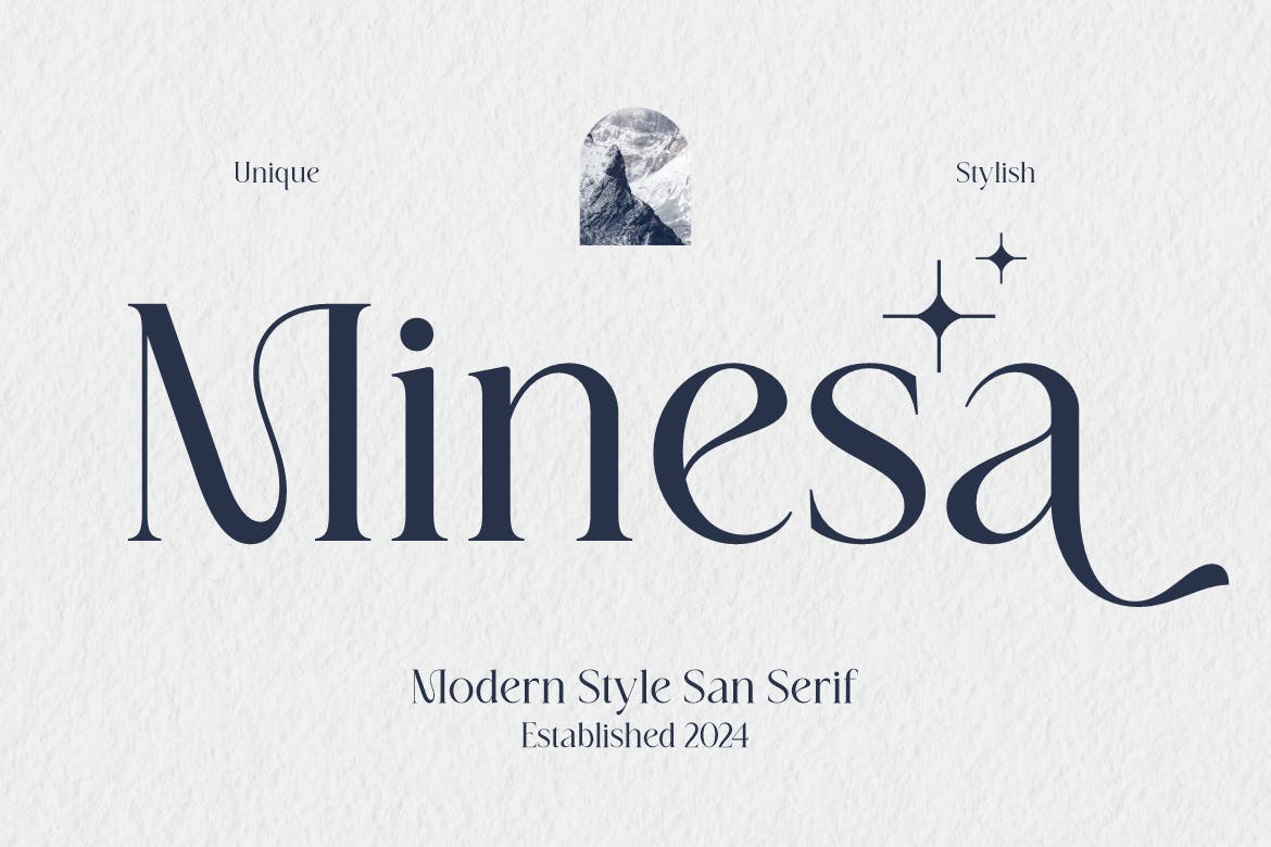 Imagen de portada de Minesa (fuente)