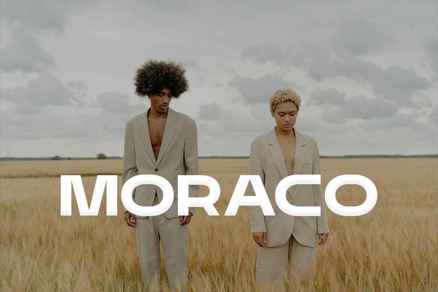 Imagen de portada de Moraco Display (fuente)