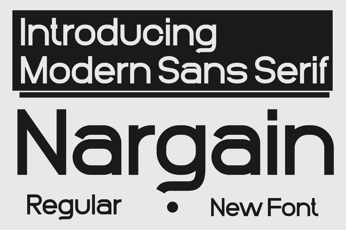 Imagen de portada de Nargain (fuente)