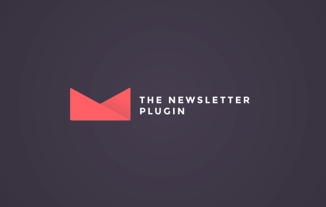 Imagen de portada de Newsletter - Speed Control (plugin)