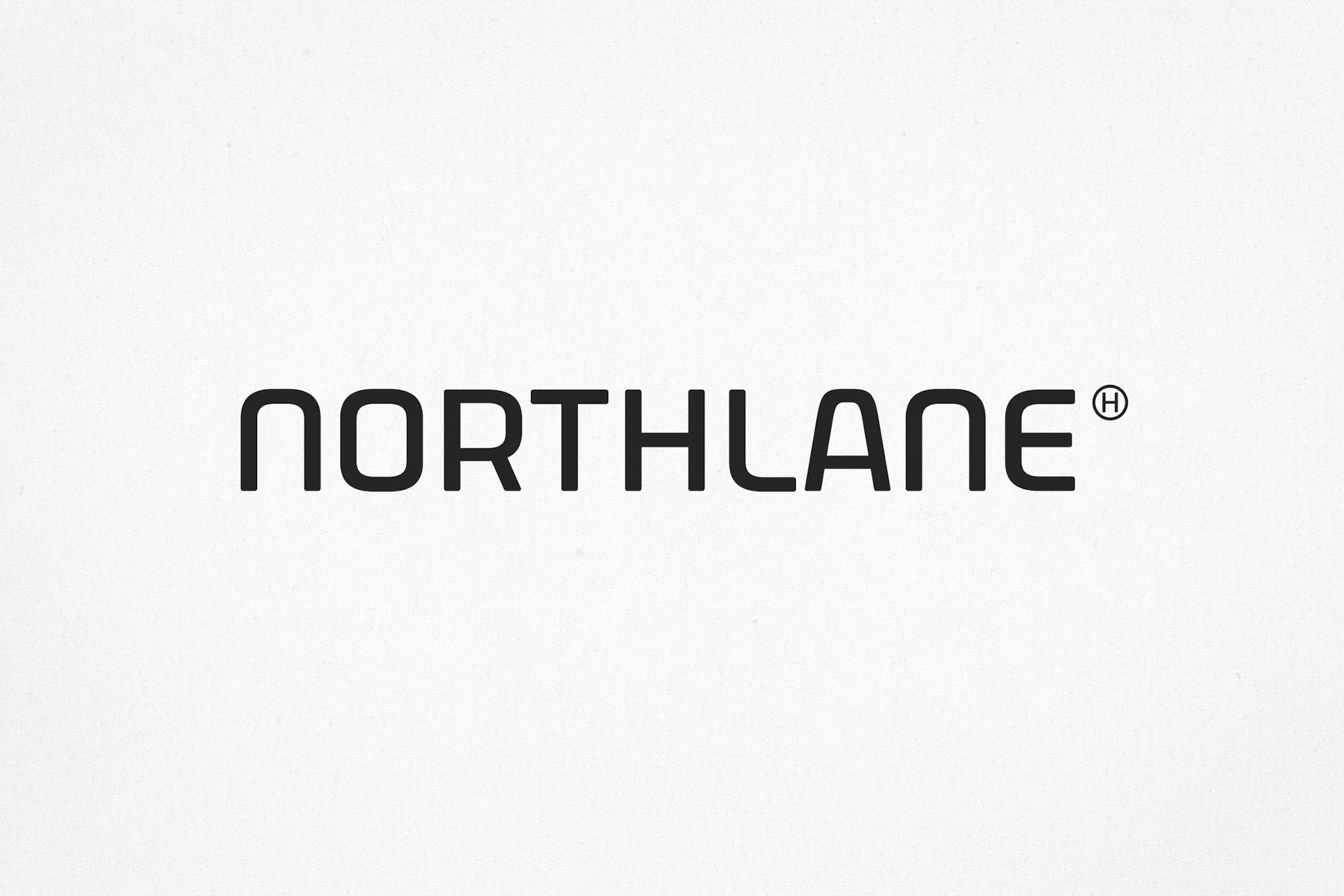 Imagen de portada de Northlane (fuente)