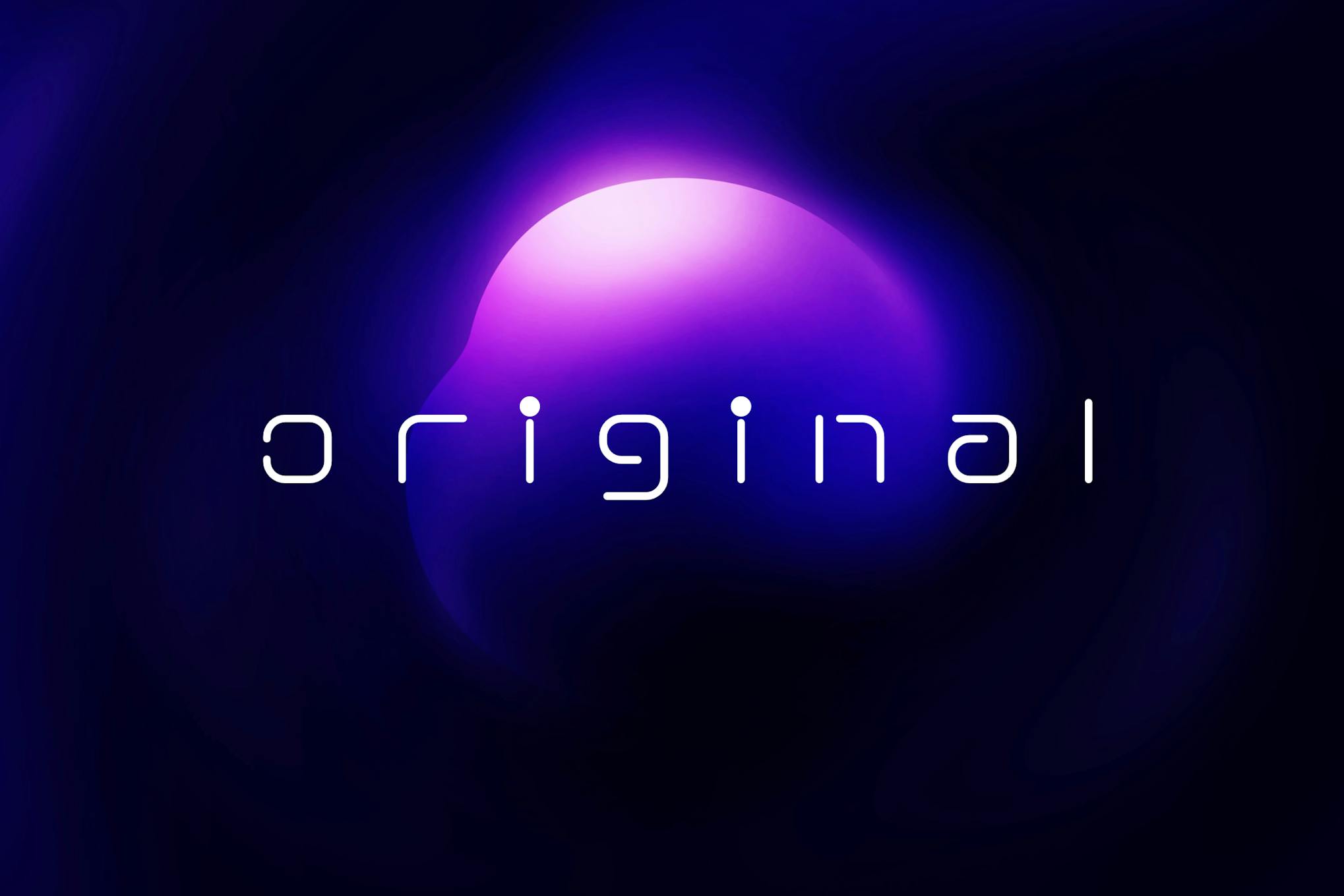 Imagen de portada de Nuixyber Original (fuente)