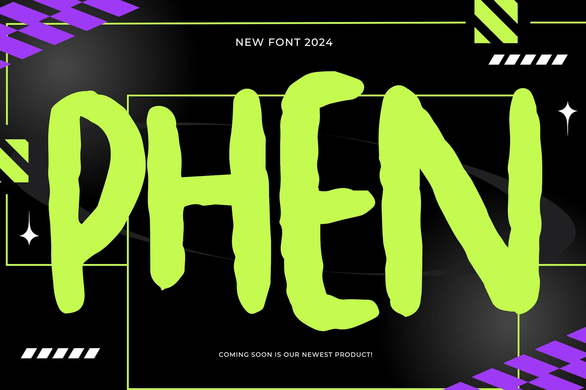 Imagen de portada de Phen (fuente)