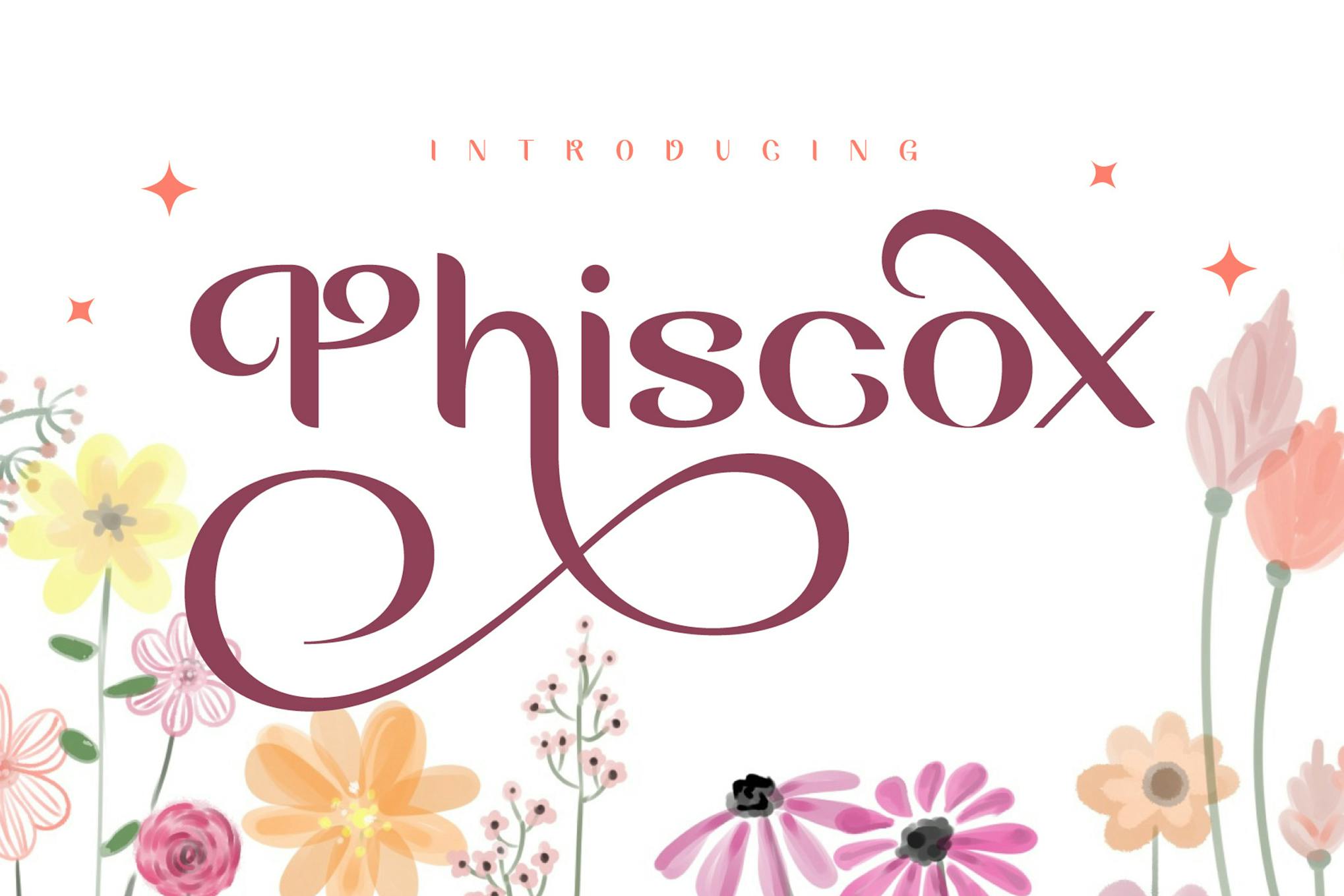 Imagen de portada de Phiscox (fuente)