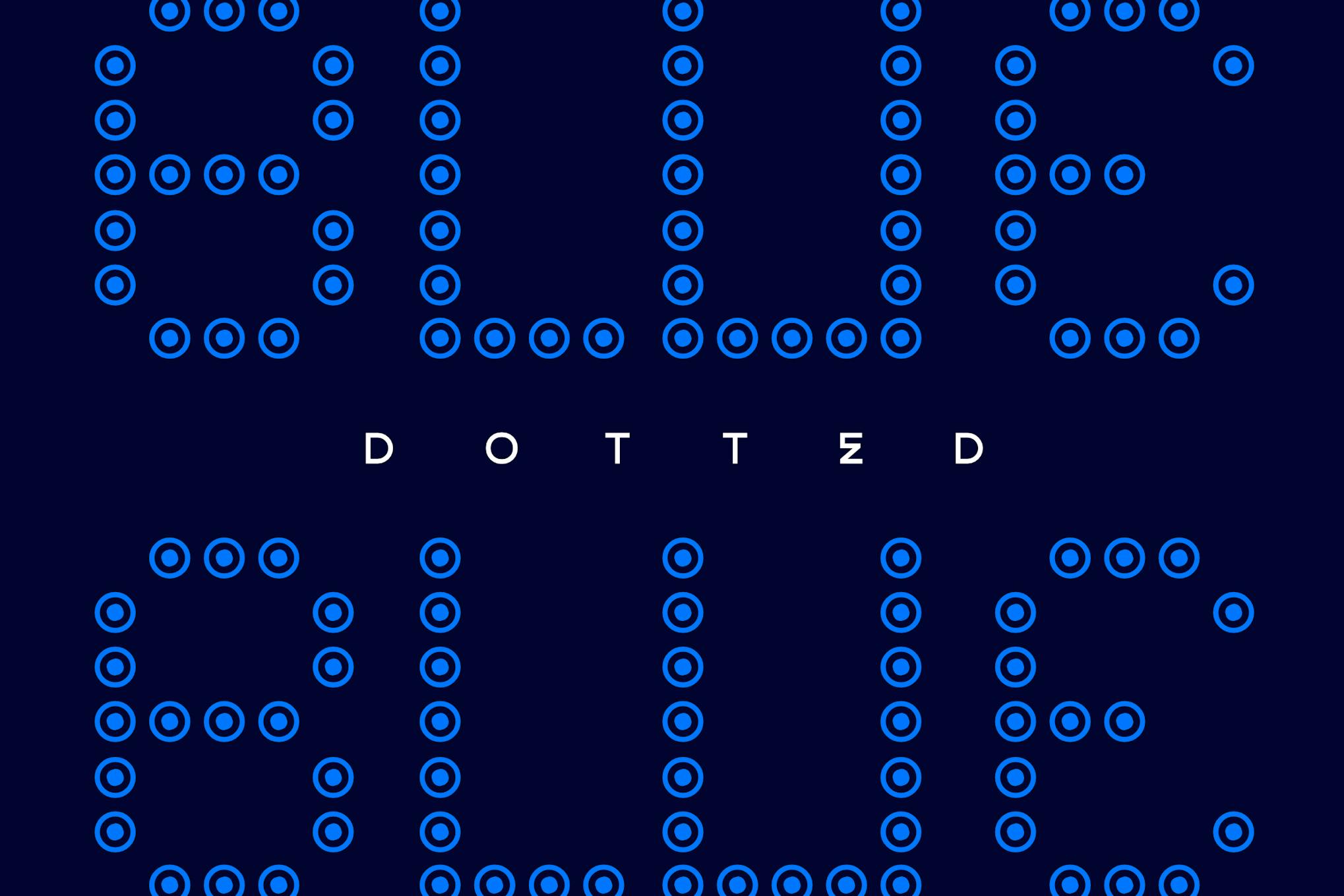 Imagen de portada de Pixcoose (fuente)