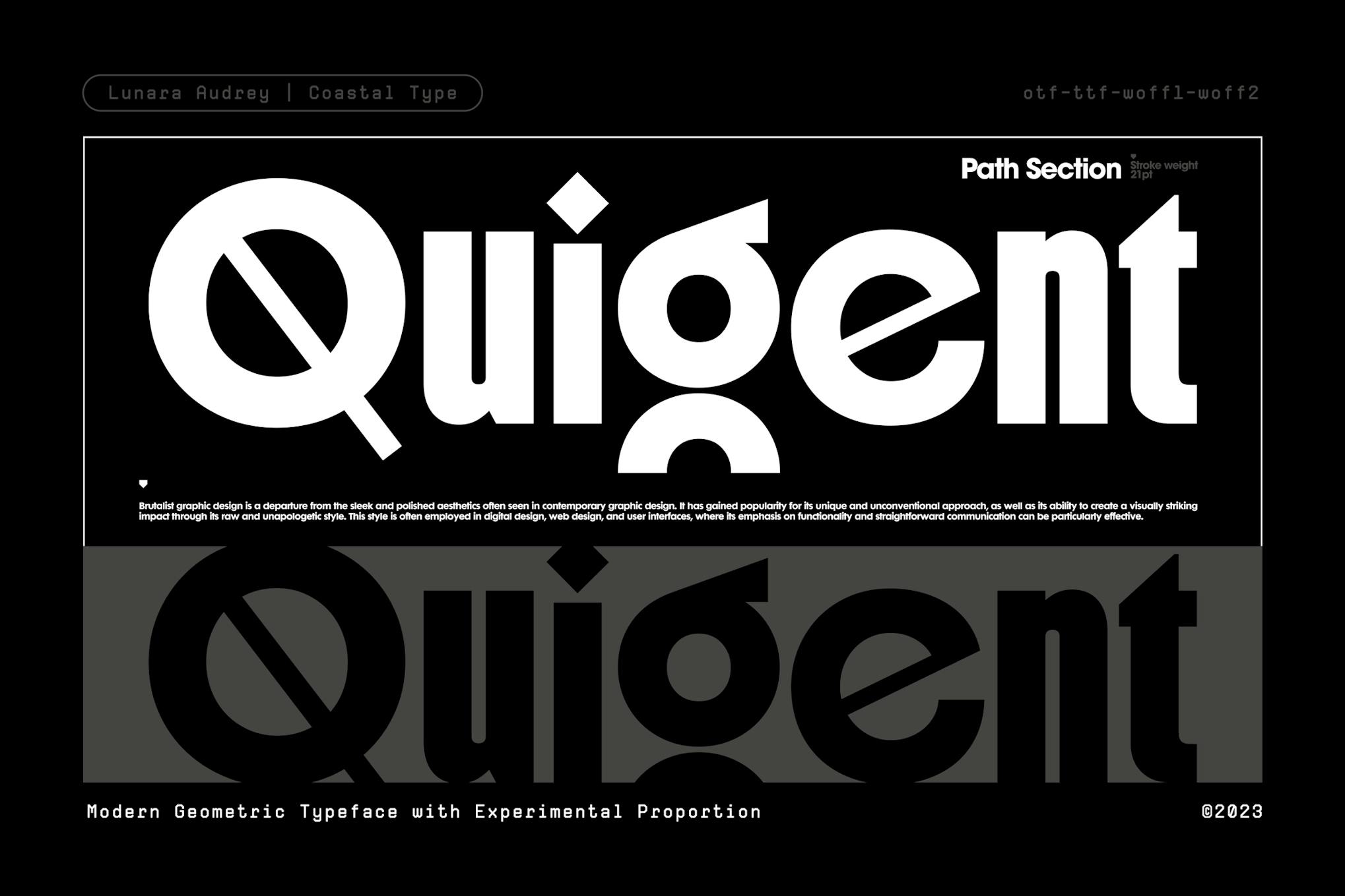 Imagen de portada de Quigent (fuente)