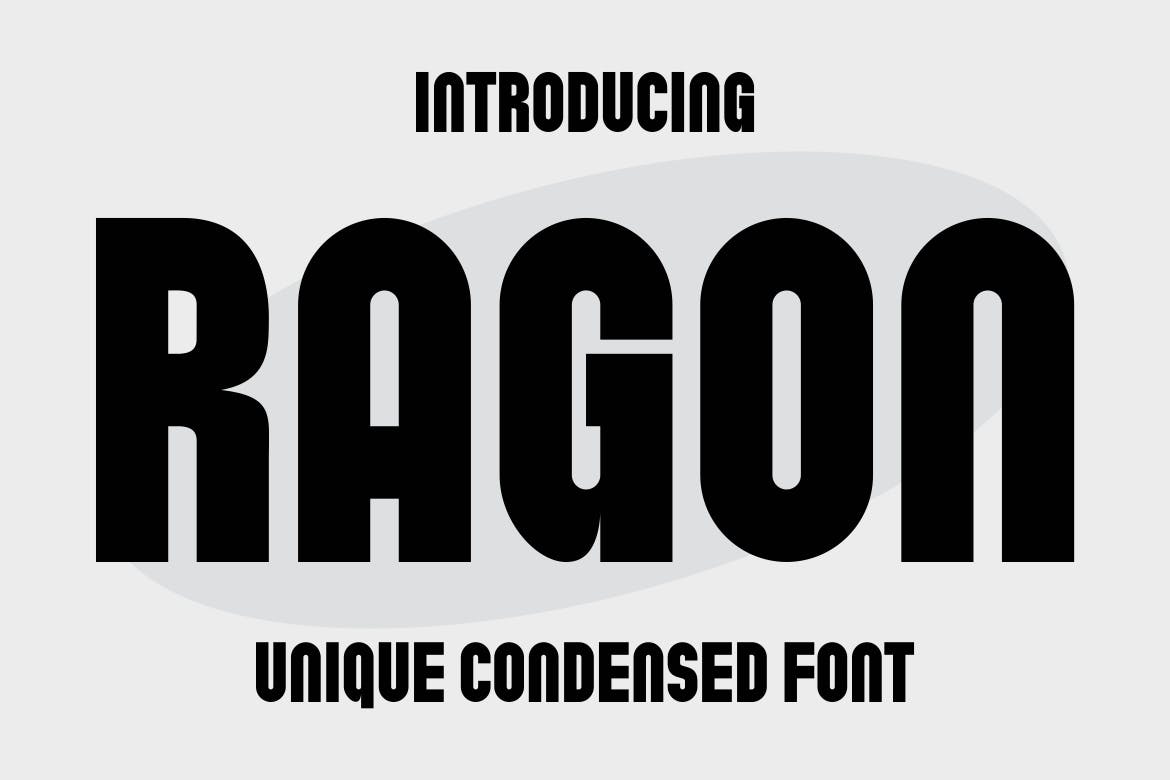 Imagen de portada de RAGON (fuente)