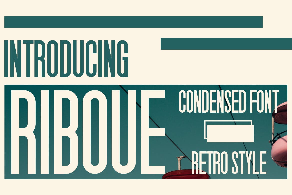 Imagen de portada de RIBOUE (fuente)