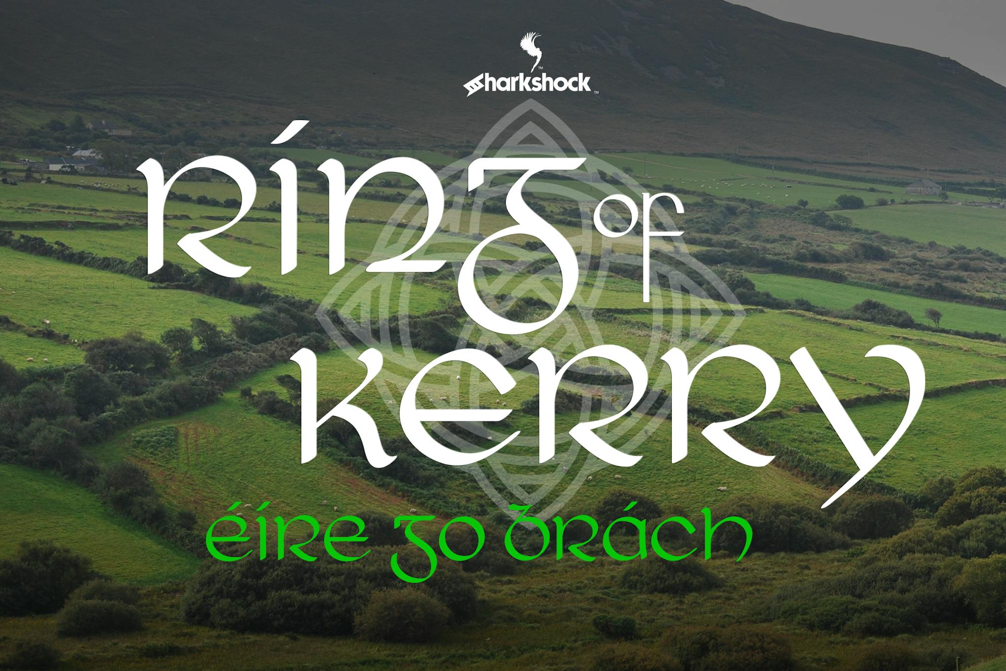 Imagen de portada de Ring of Kerry (fuente)