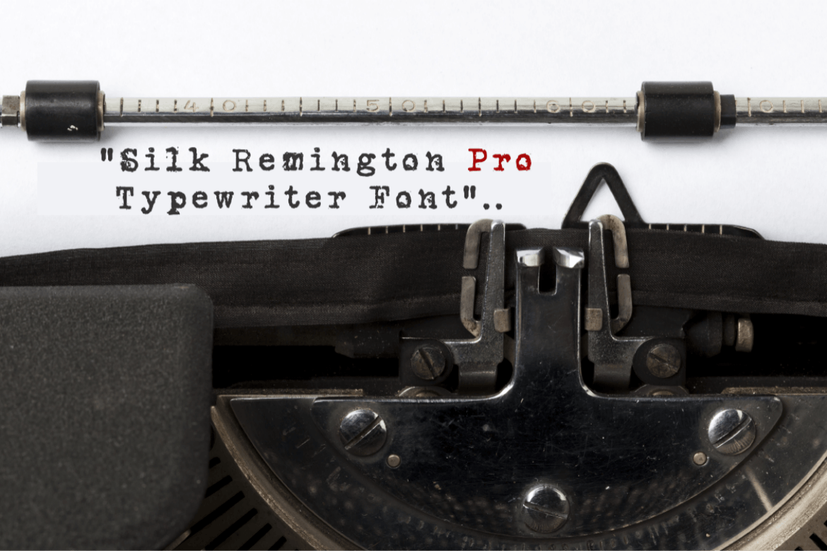 Imagen de portada de Silk Remington PRO (fuente)