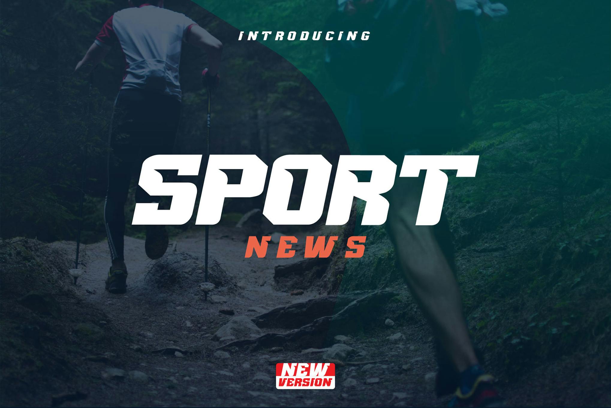 Imagen de portada de SPORT NEWS (fuente)