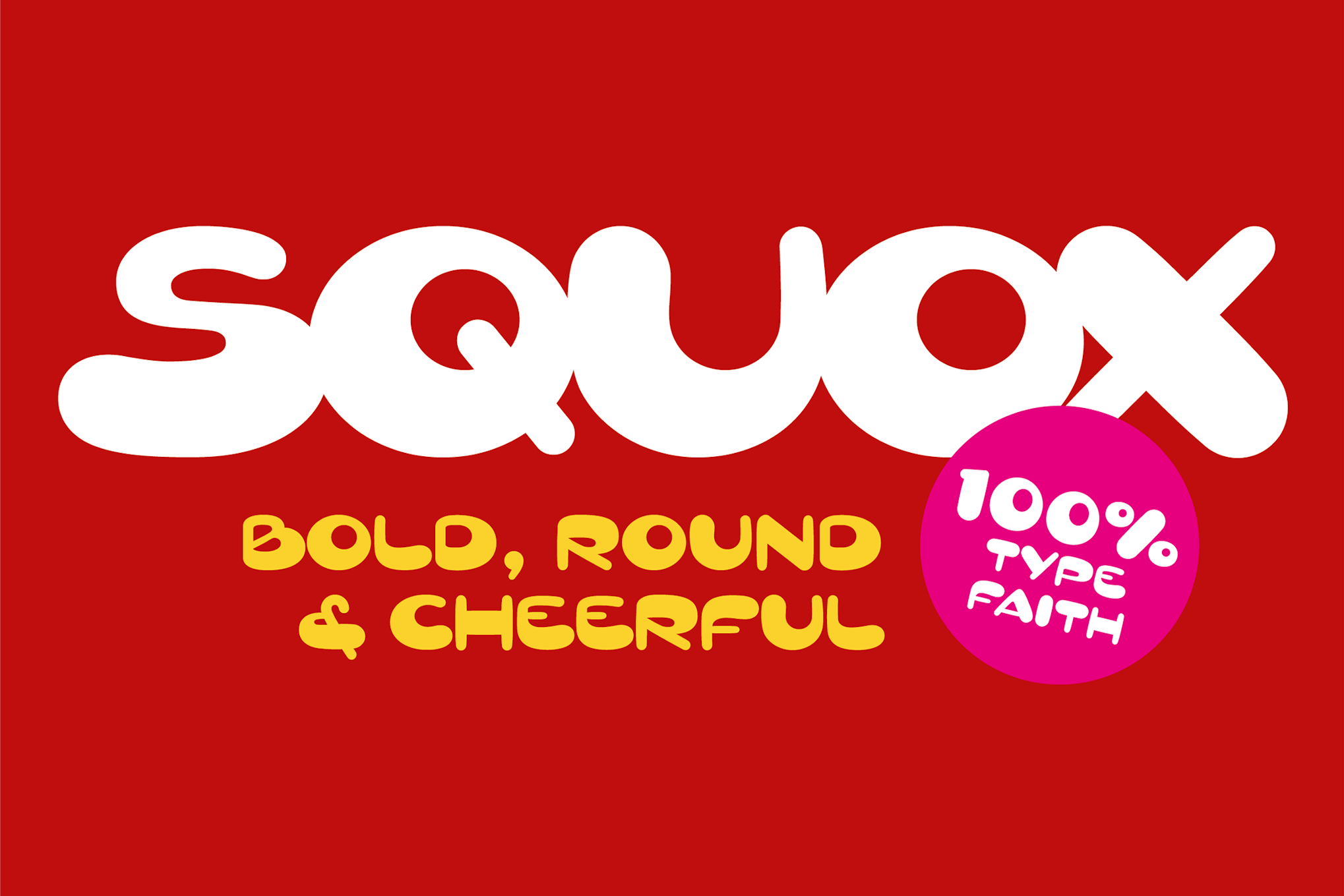 Imagen de portada de Squox (fuente)
