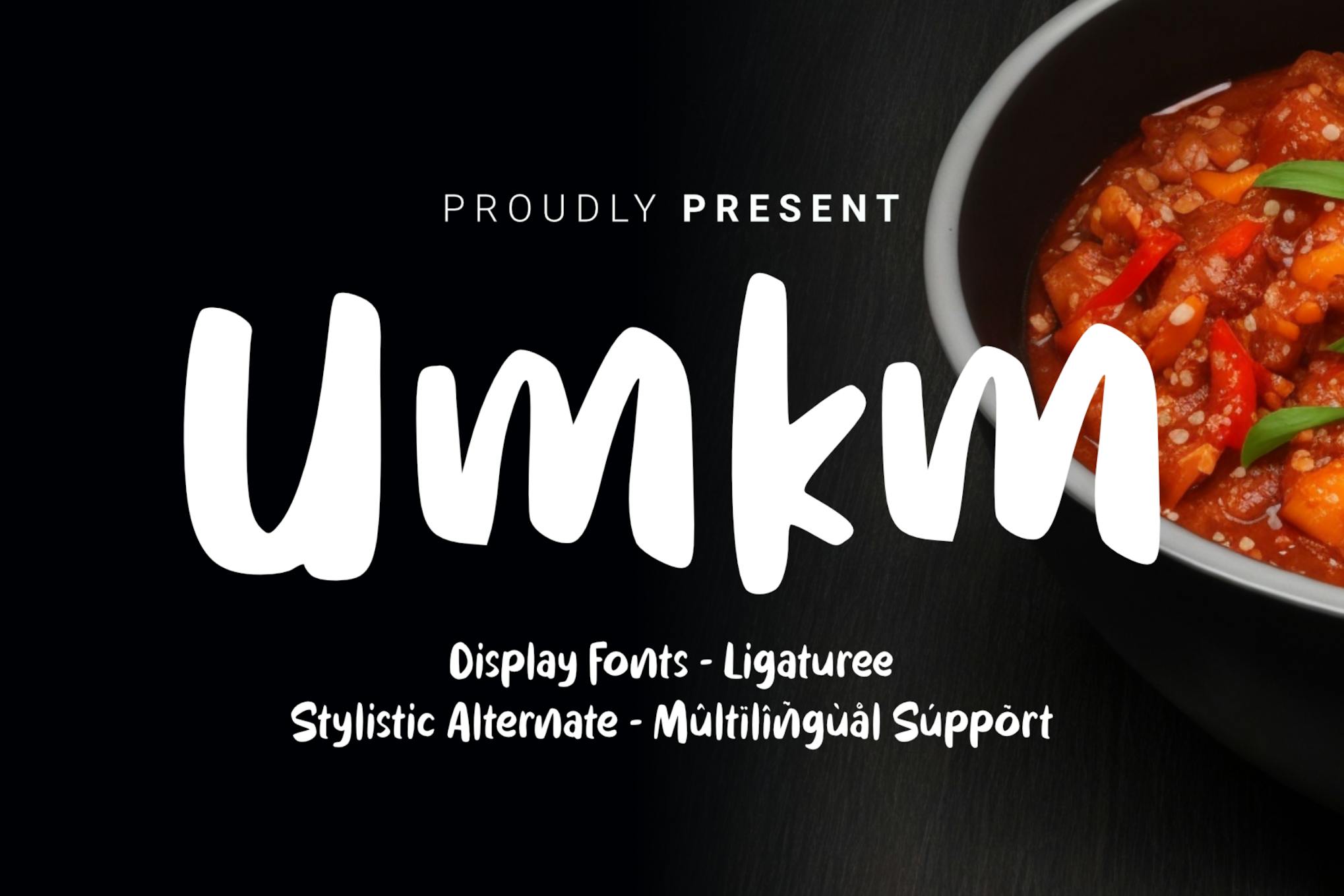 Imagen de portada de Umkm - Display (fuente)