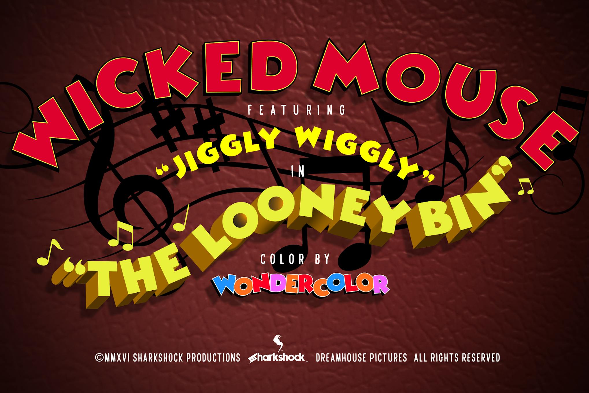Imagen de portada de Wicked Mouse (fuente)